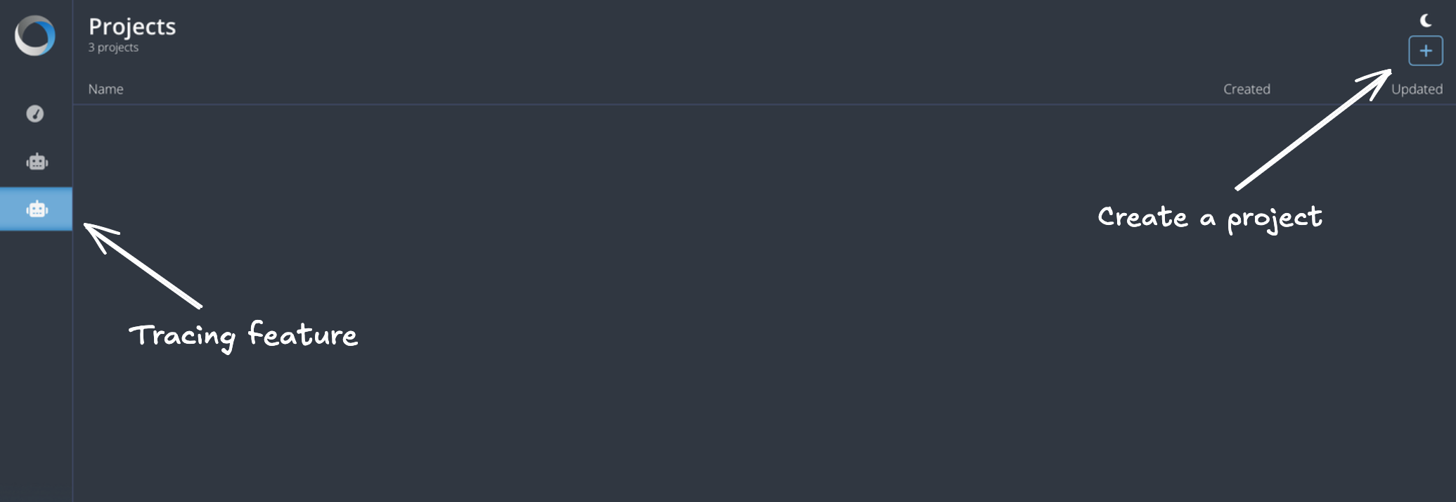 Alt text